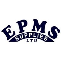 EPMS Supplies Company Profile .